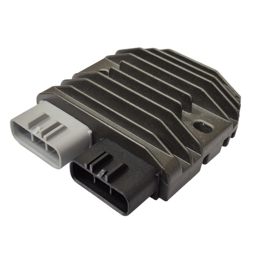 Voltage Regulator Rectifier For Honda CB1000R CB750 Hornet CB1000 XL750 Transalp