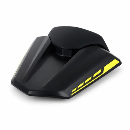 Honda CB750 Hornet 2023-2026 Motorcycle Rear Pillion Passenger Seat Cowl