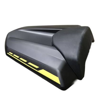 Honda CB750 Hornet 2023-2026 Motorcycle Rear Pillion Passenger Seat Cowl