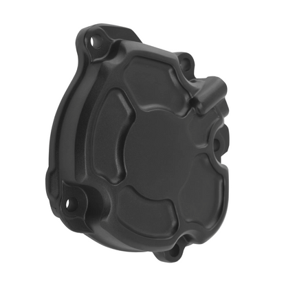 Motorcycle Oil Pump Crankcase Cover -Yamaha MT-10 & YZF-R1 2015-2025