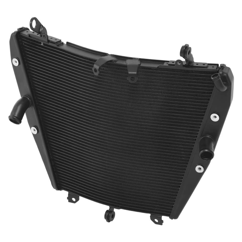 Radiator Cooler For Honda CBR1000RR 2020–2025 / CBR1000RR SP 2020–2025
