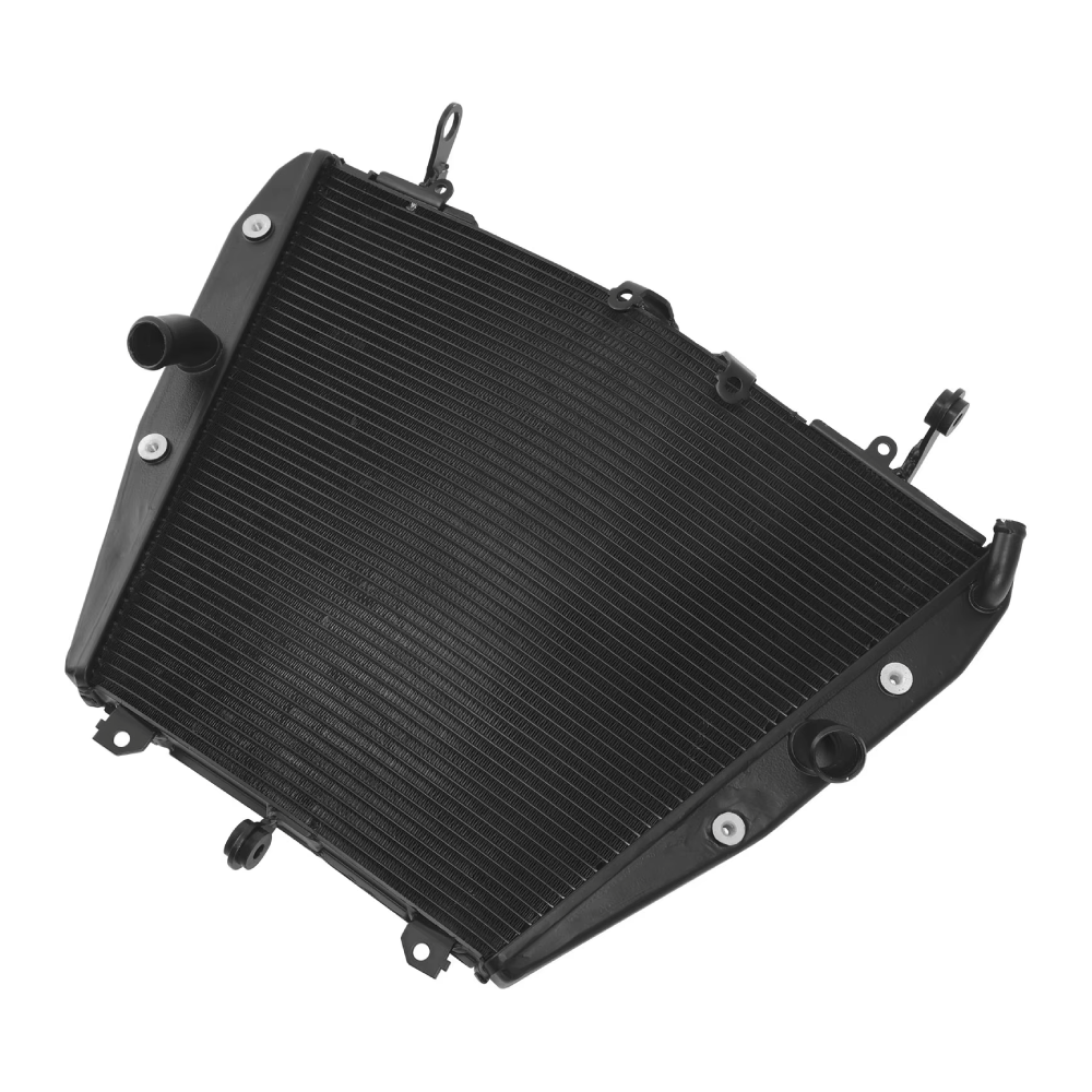 Radiator Cooler For Honda CBR1000RR 2020–2025 / CBR1000RR SP 2020–2025