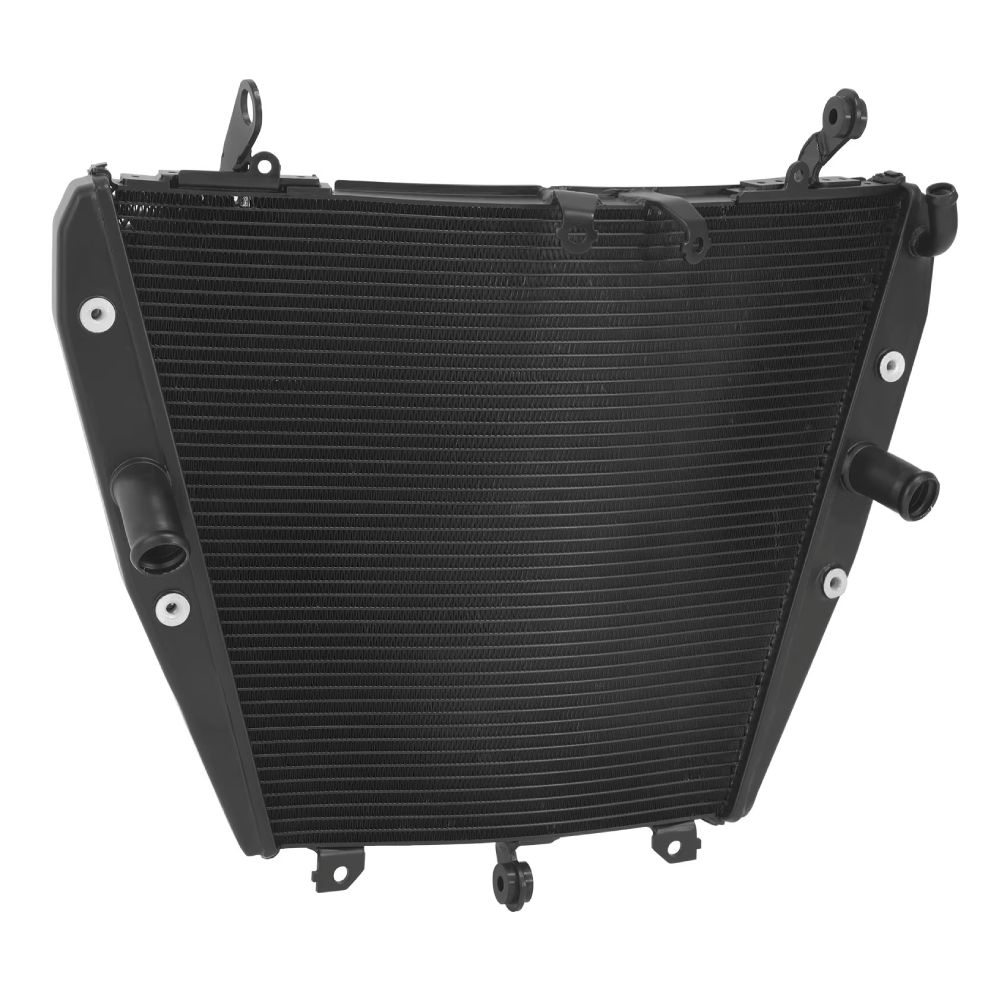 Radiator Cooler For Honda CBR1000RR 2020–2025 / CBR1000RR SP 2020–2025