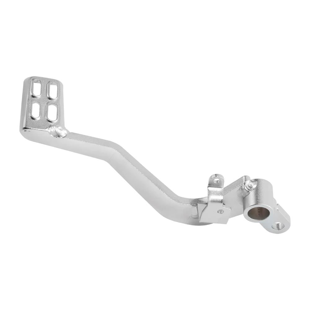 Rear Brake Foot Pedal Lever – Fit for Yamaha MT-03 / YZF-R3 2015–2025