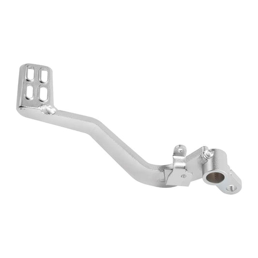 Rear Brake Foot Pedal Lever – Fit for MT-03 / YZF-R3 2015–2025