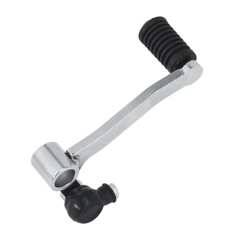 Gear Shift Lever Shifter Pedal – Fit for Yamaha YZF-R3 / MT-03 2015–2026
