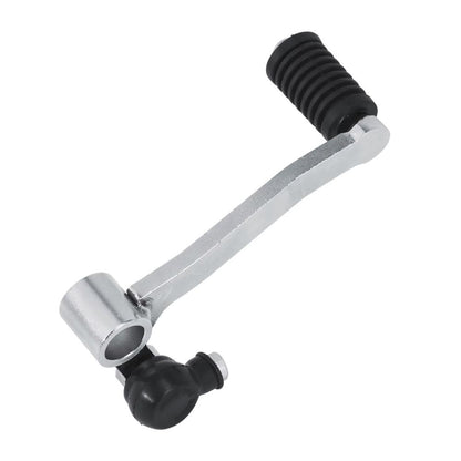 Gear Shift Lever Shifter Pedal – Fit for Yamaha YZF-R3 / MT-03 2015–2026