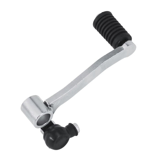 Gear Shift Lever Shifter Pedal – Fit for Yamaha YZF-R3 / MT-03 2015–2026