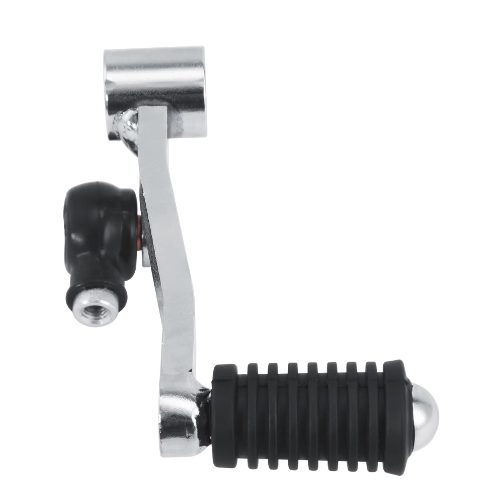 Gear Shift Lever Shifter Pedal – Fit for Yamaha YZF-R3 / MT-03 2015–2026