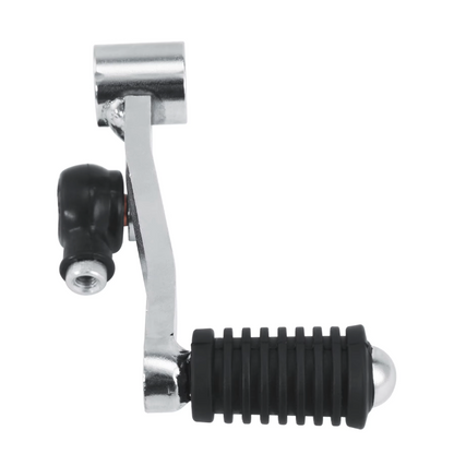 Gear Shift Lever Shifter Pedal – Fit for Yamaha YZF-R3 / MT-03 2015–2026