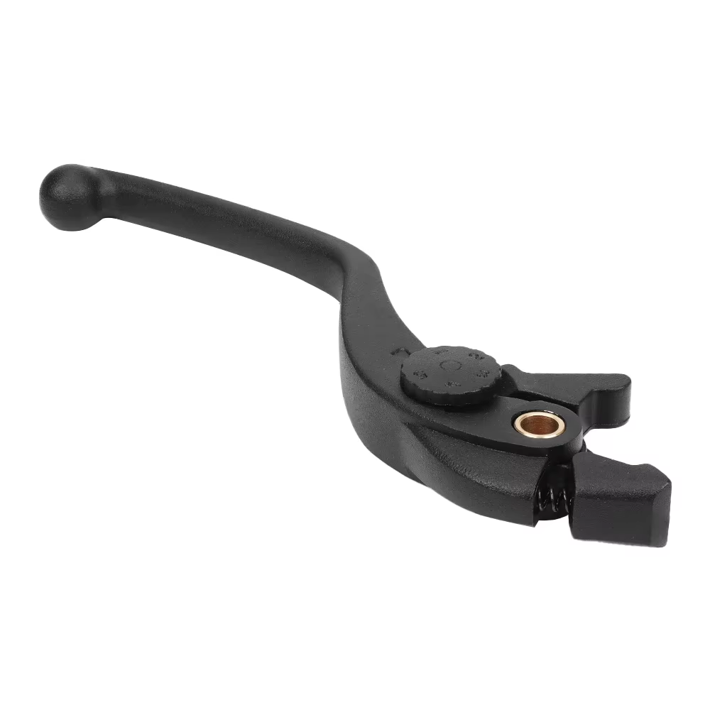 Replacement Clutch & Brake Levers - BMW R nine T Scrambler/Pure/Racer/Urban R12