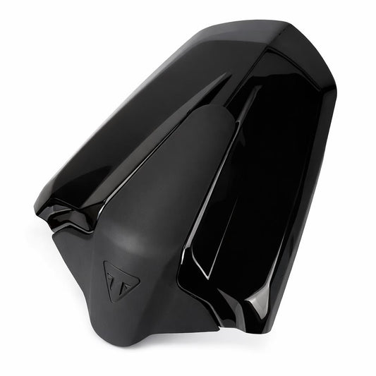 Triumph Daytona 660 2024-2026 Rear Pillion Passenger Seat Cowl