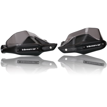 Kawasaki Versys 650 Versys 1000 Full Set Handguard Shield Hand Guard Protector