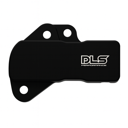 KTM TPS SENSOR GUARD COVER FITS EXC 250 300 150 THROTTLE POSITION SENSOR TPI