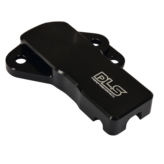 KTM TPS SENSOR GUARD COVER FITS EXC 250 300 150 THROTTLE POSITION SENSOR TPI