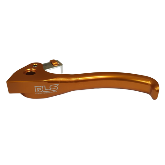 Shorty Clutch Lever  For KTM 125 200 250 300 350 400 EXC EXCF SX SXF 2014-2024