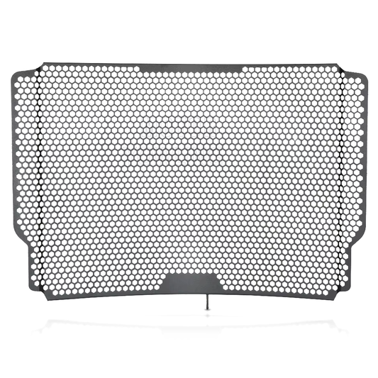 Suzuki GSX-S1000 / GSX-S950 Radiator Guard Grille Cover