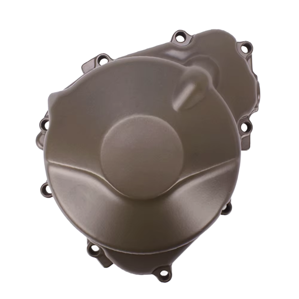 Replacement Left Engine Cover Fit Honda CBR600F4i 2001-2006