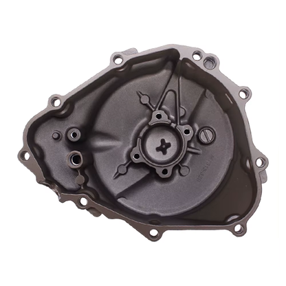 Replacement Left Engine Cover Fit Honda CBR600F4i 2001-2006