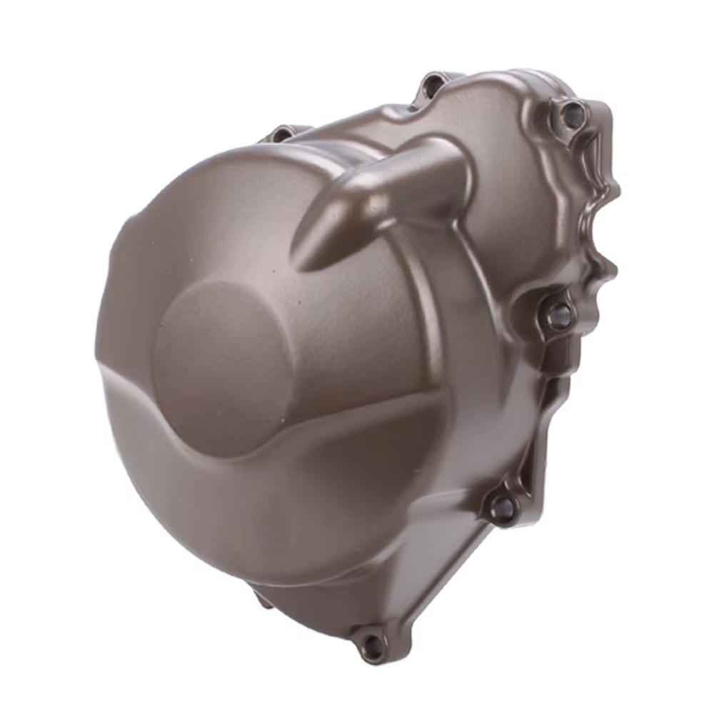 Replacement Left Engine Cover Fit Honda CBR600F4i 2001-2006