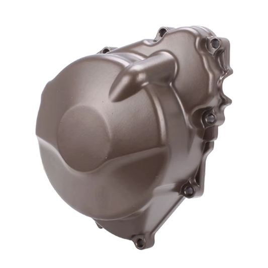 Replacement Left Engine Cover Fit Honda CBR600F4i 2001-2006