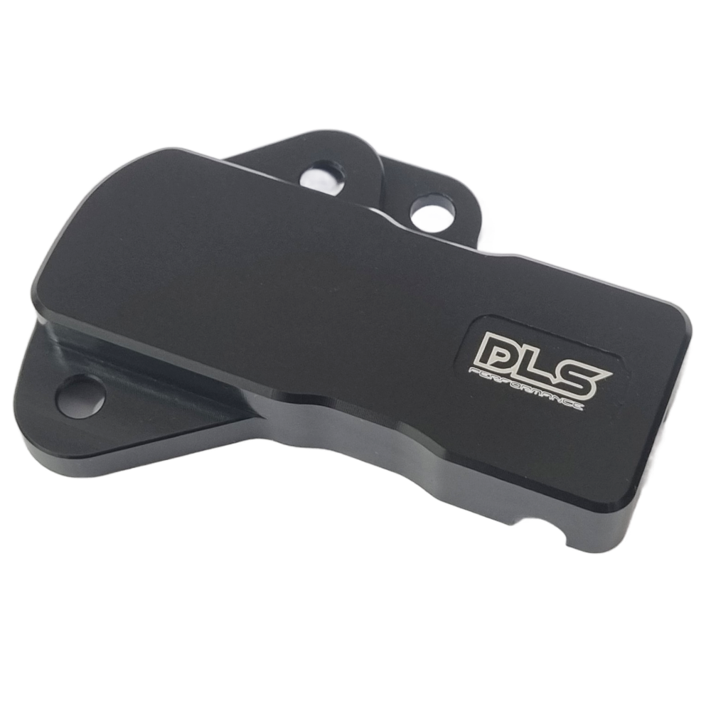 KTM TPS SENSOR GUARD COVER FITS EXC 250 300 150 THROTTLE POSITION SENSOR TPI