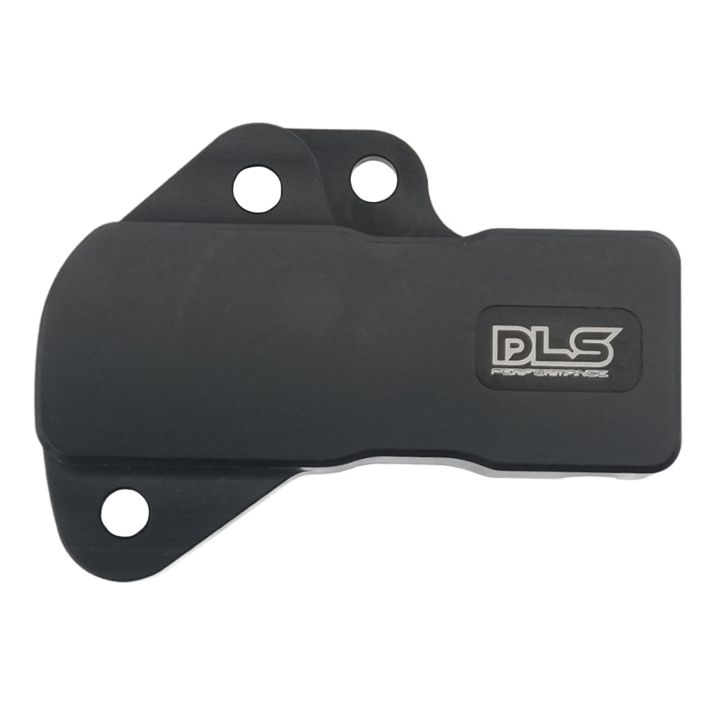 KTM TPS SENSOR GUARD COVER FITS EXC 250 300 150 THROTTLE POSITION SENSOR TPI