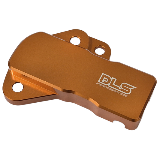 KTM TPS SENSOR GUARD COVER FITS EXC 250 300 150 THROTTLE POSITION SENSOR TPI
