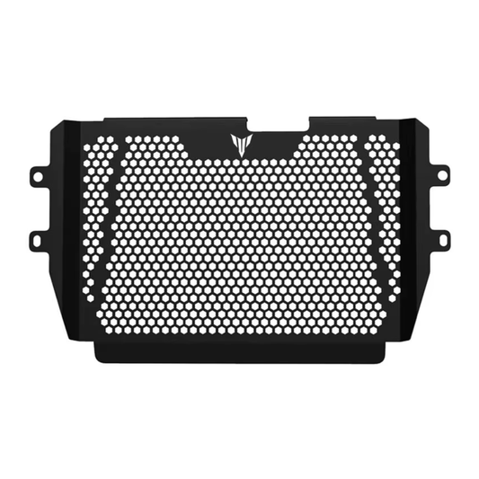 Radiator Protector Cover Guard / Grill For Yamaha MT-03 / MT-25 2015-2025