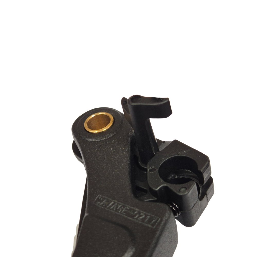 Replacement Motorcycle Clutch & Brake Levers - BMW F900XR F900R F850GS S1000XR