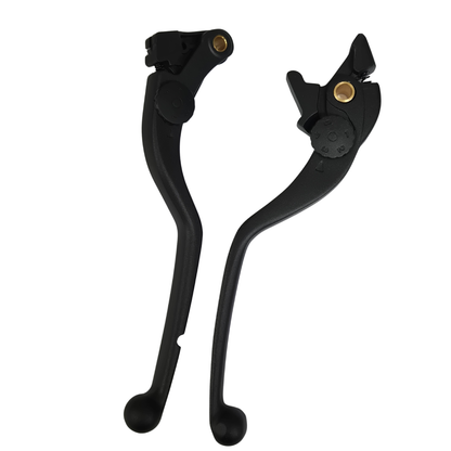 Replacement Motorcycle Clutch & Brake Levers - BMW F900XR F900R F850GS S1000XR