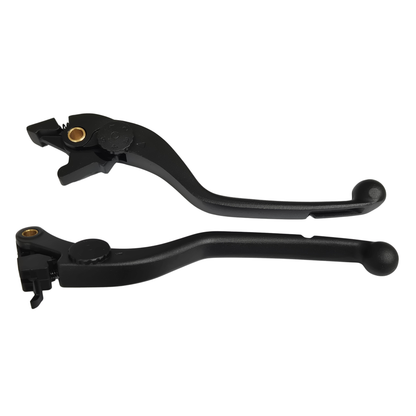 Replacement Motorcycle Clutch & Brake Levers - BMW F900XR F900R F850GS S1000XR