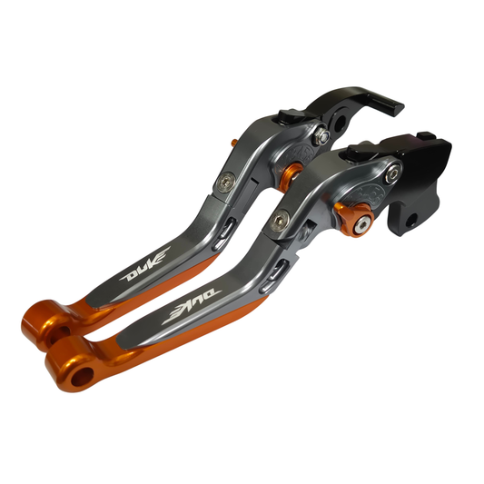 KTM 390 DUKE motorcyle parts & accessories – DLS Motorcycle Parts KTM 390 DUKE motorcyle parts & accessories – DLS Motorcycle Parts