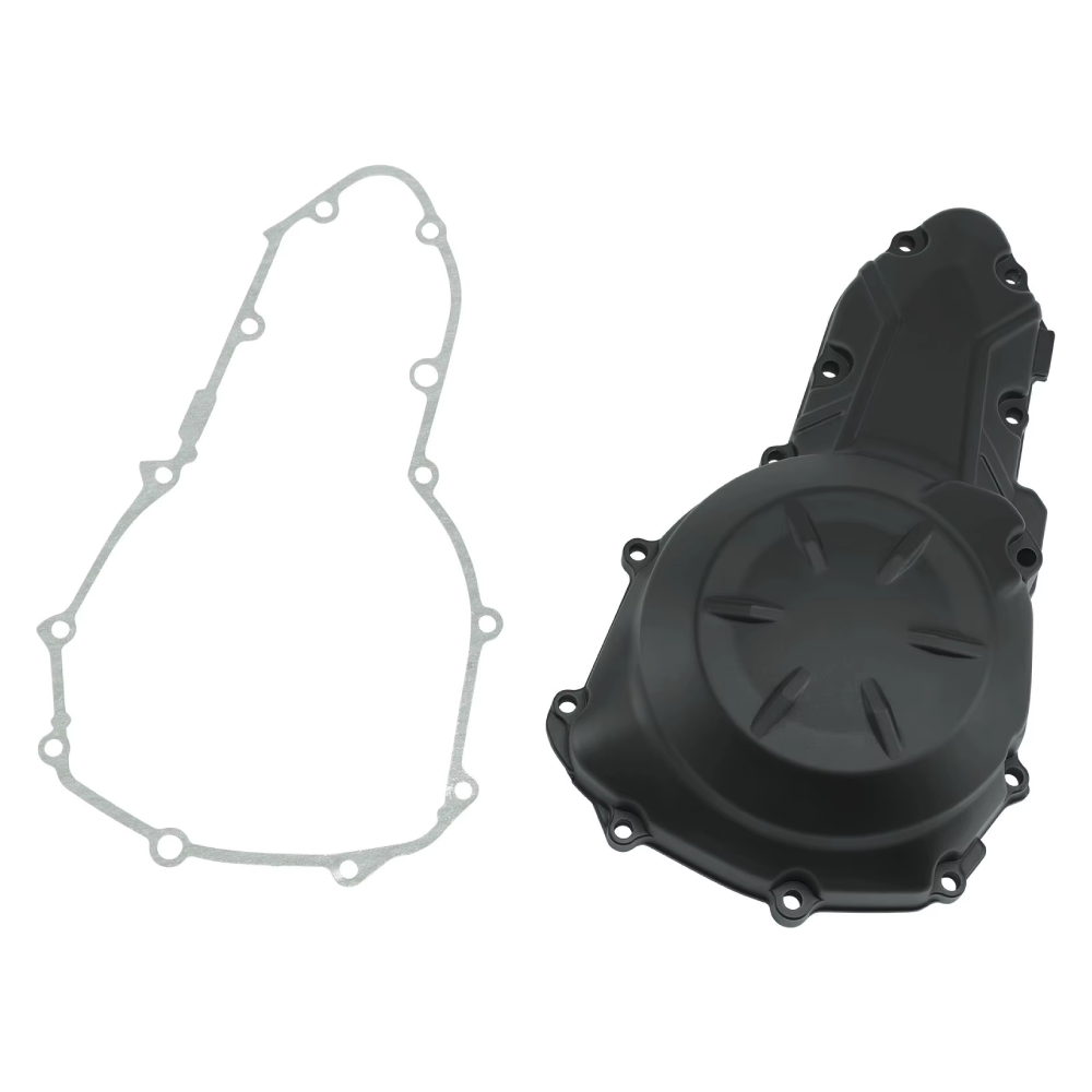 Engine Stator Cover Protector For Kawasaki Z650 / Ninja 650 2020-2025