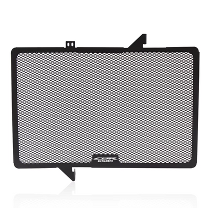 Honda CBR650R Radiator Guard / Cover / Grille 2019-2025