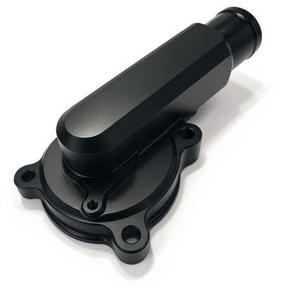 Engine Water Pump Cover Case Impeller Housing - KTM 790 890 DUKE / Adventure