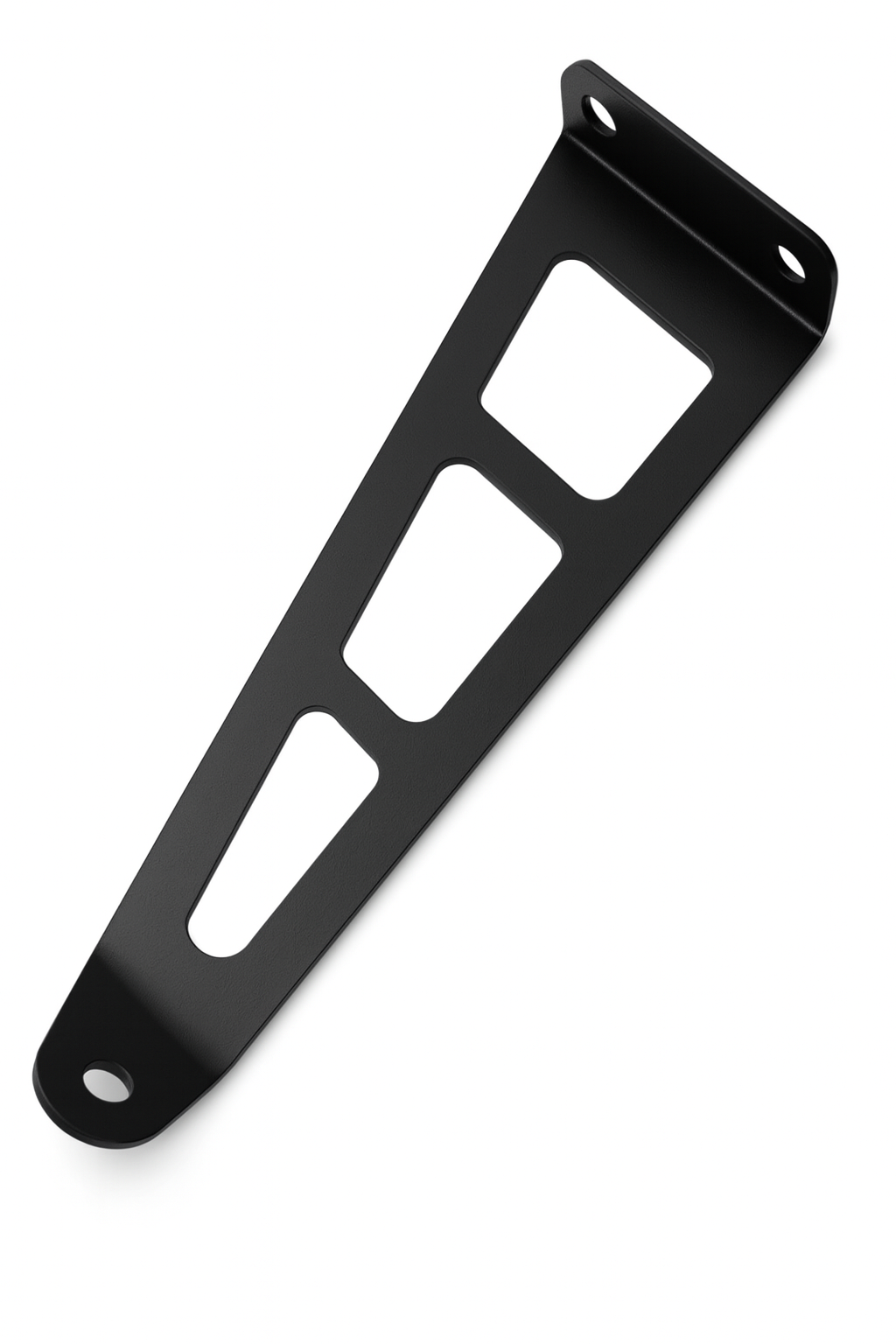 Motorcycle Exhaust Bracket Hanger for Yamaha YZF-R1 YZF R1 2015-2018