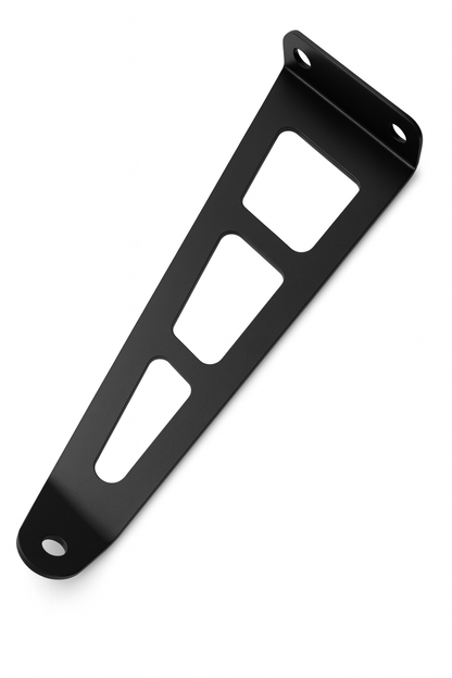 Motorcycle Exhaust Bracket Hanger for Yamaha YZF-R1 YZF R1 2015-2018