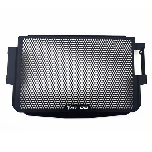 Yamaha MT-09 / SP 2024-2026 Radiator Guard / Cover / Grille