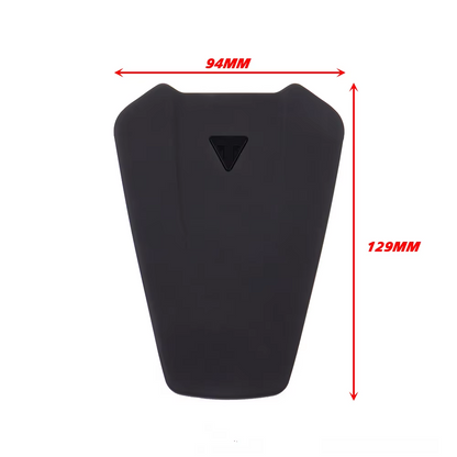 Tank Pads Grips - STREET TRIPLE 765 660 SPEED 400 SPEED TWIN 1200 900 SCRAMBLER