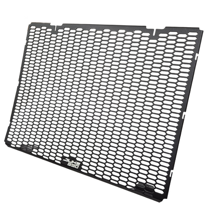 Radiator Protector Cover Guard / Grill - KTM 990 Duke 2024-2025