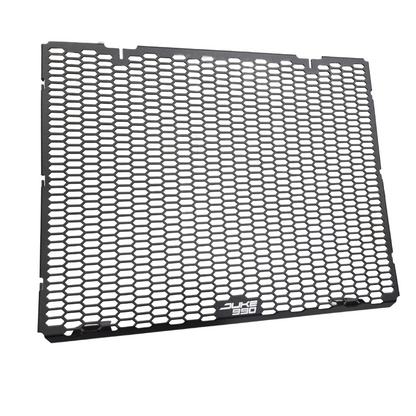 Radiator Protector Cover Guard / Grill - KTM 990 Duke 2024-2025