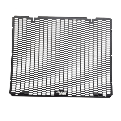 Radiator Protector Cover Guard / Grill - KTM 990 Duke 2024-2025