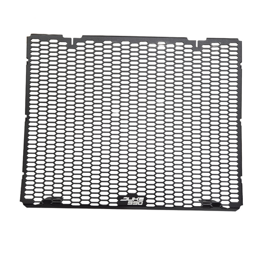 Radiator Protector Cover Guard / Grill - KTM 990 Duke 2024-2025