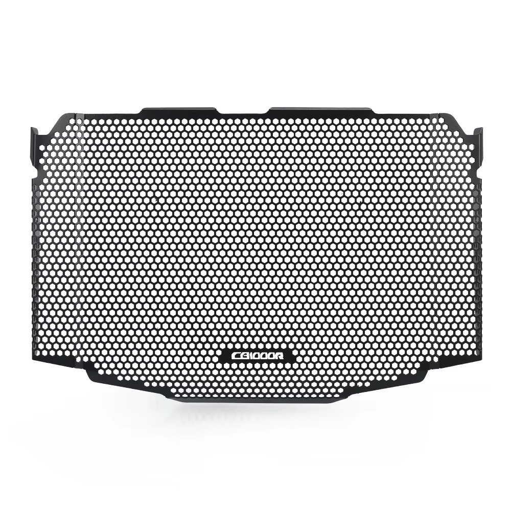 Honda CB1000R Neo Sports Cafe 2021-2026 Radiator Protector Cover Guard / Grill