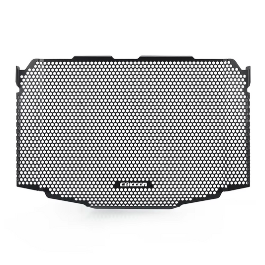 Honda CB1000R Neo Sports Cafe 2021-2026 Radiator Protector Cover Guard / Grill