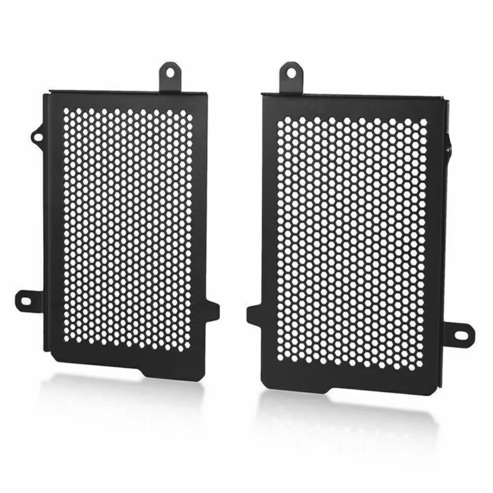 Radiator Protector Cover Guard Grill For KTM 1390 Super Adventure 2026