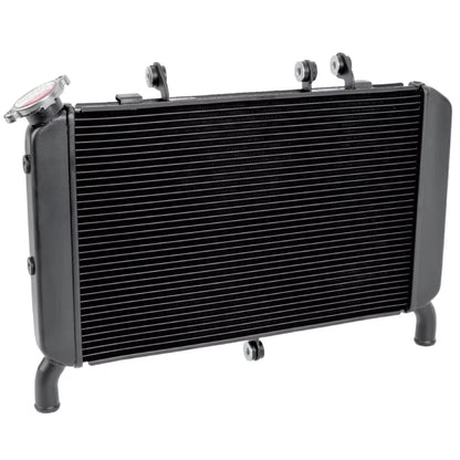 Radiator Engine Cooler Yamaha MT-09 / SP 2014-2020 / Tracer 900 / GT 2015-2020