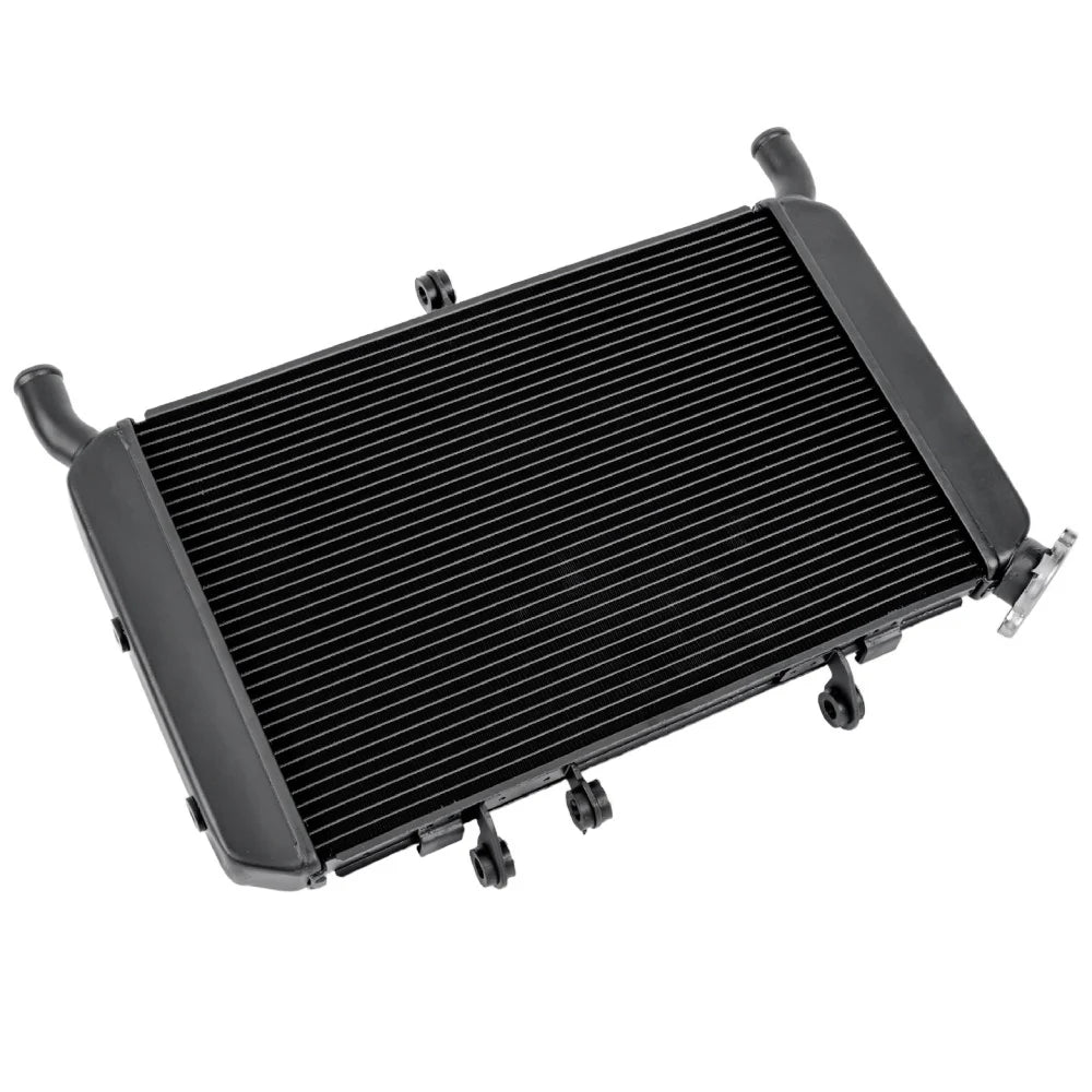 Radiator Engine Cooler Yamaha MT-09 / SP 2014-2020 / Tracer 900 / GT 2015-2020