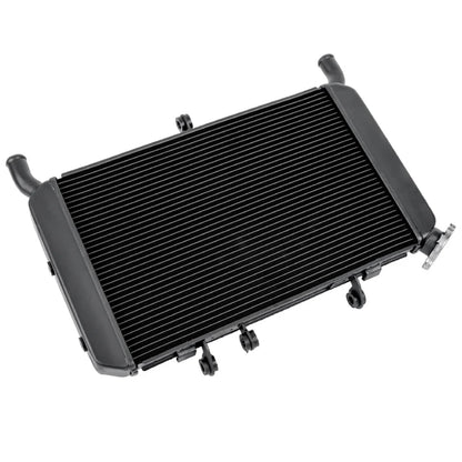 Radiator Engine Cooler Yamaha MT-09 / SP 2014-2020 / Tracer 900 / GT 2015-2020